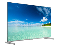 ChiQ M65QN9V 65" MiniLED UHD Google Tv Metal Frameless - 1332860 - zdjęcie 2